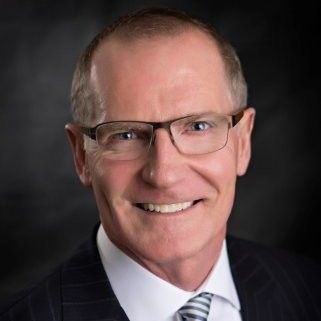 Malcolm Eade profile picture