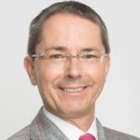 Chris Kettern profile picture