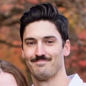 J Alex Park profile picture