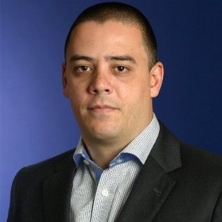 Ricardo Lima profile picture