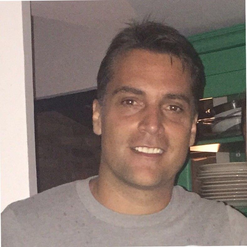 Fabricio Pires Dos Santos profile picture