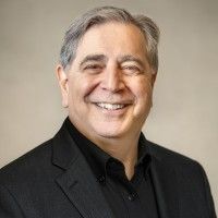 Martin Greif profile picture