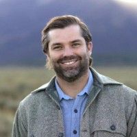 Evan Huck profile picture