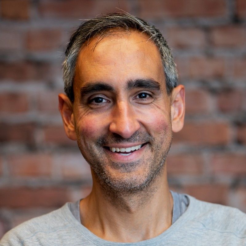 Jesse Purewal profile picture