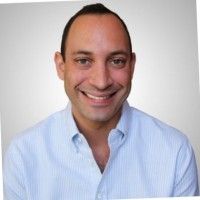 Matthew Axelrod profile picture
