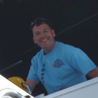 Chris Stephens profile picture
