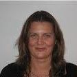 Rosaleen Walsh profile picture