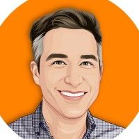 Matt Weiss profile picture