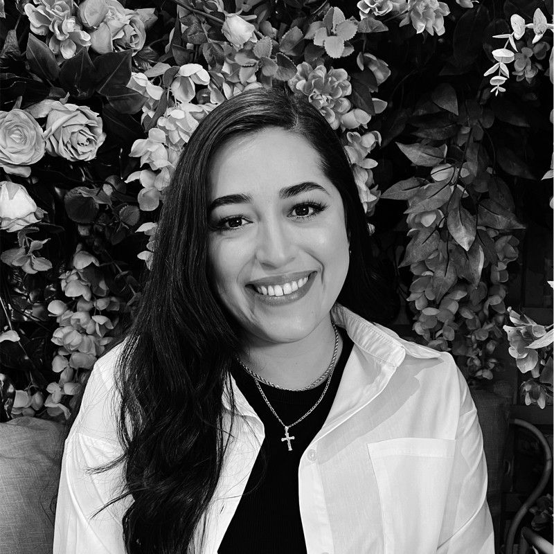 Stephanie Barreto profile picture