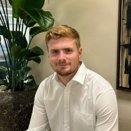Tom Dingwall profile picture