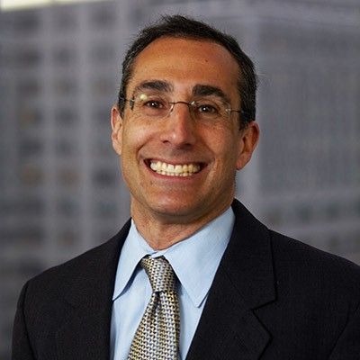 Brad Cohen profile picture