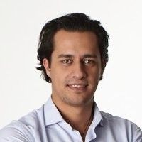 Benjamin Esser profile picture