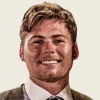 David Gorman profile picture