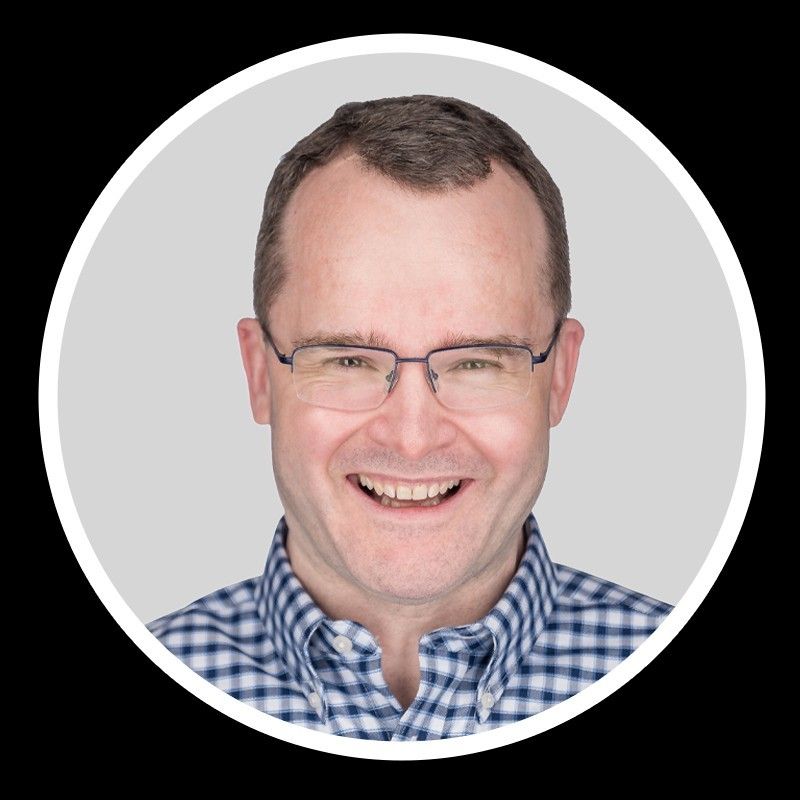 Eric Schwake profile picture