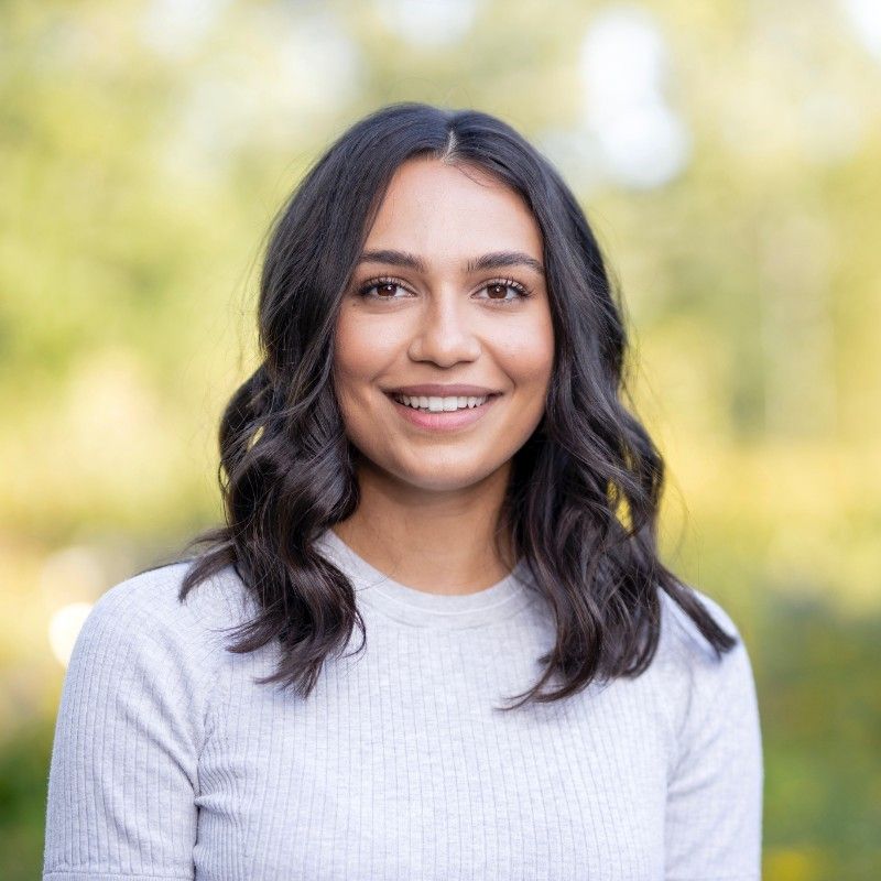 Bita Davoodi profile picture