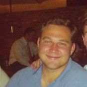 Robert Vogt profile picture