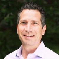 Andrew G profile picture