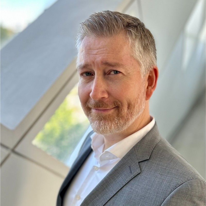 Tim Ortmann profile picture