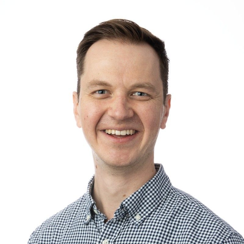 Egor Gryaznov profile picture