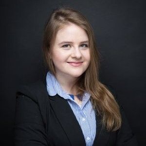 Emily Chesbrough profile picture