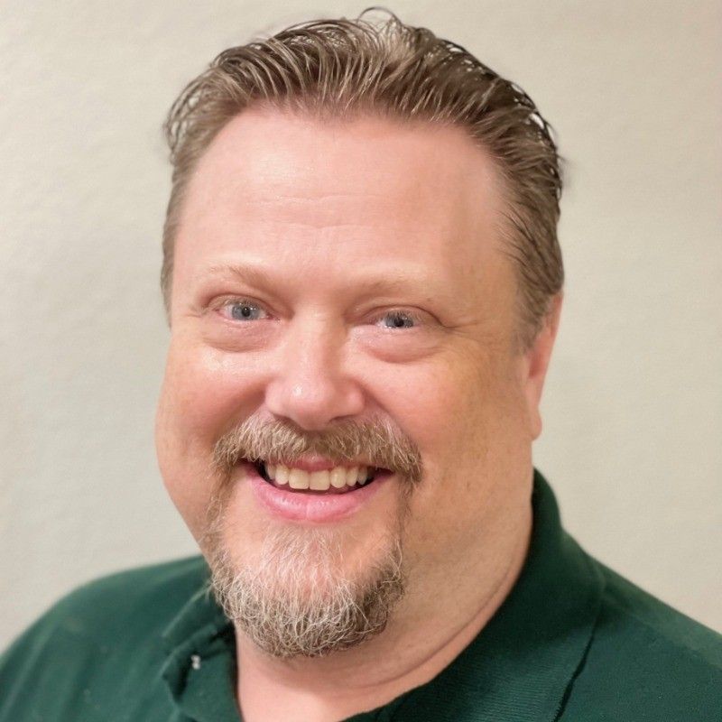 Doug Seaborn profile picture