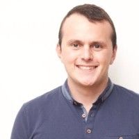 Sean Hamilton profile picture