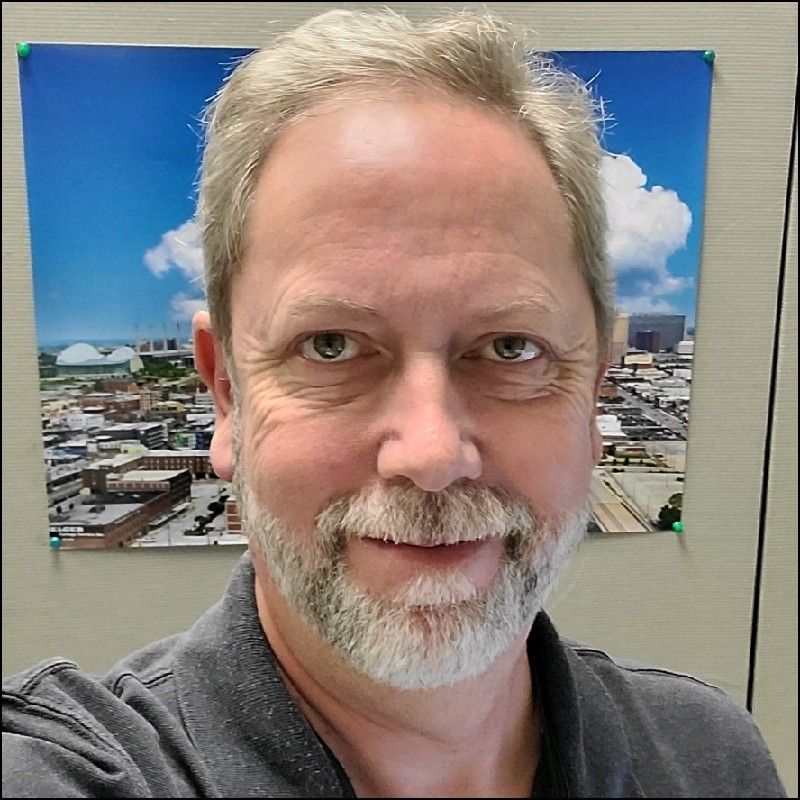 Brian Cain profile picture