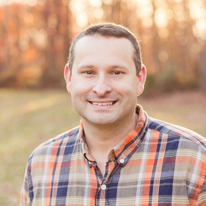 Alan Bernau Jr profile picture