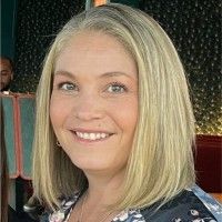 Deborah Mcginn profile picture