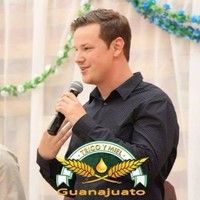 John Grayson Birkelbach profile picture