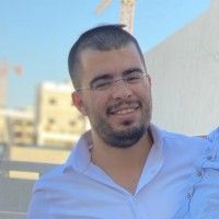 Abir Tubul profile picture