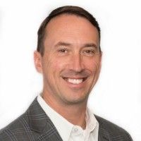 Matt Mcdarby profile picture