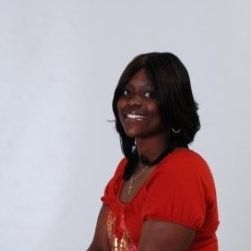 Anew Mii Fields profile picture