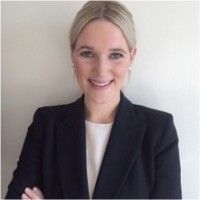 Grete Ovrebo profile picture