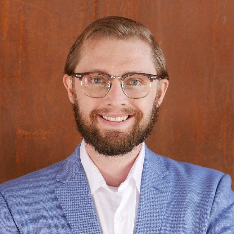 Kael White profile picture