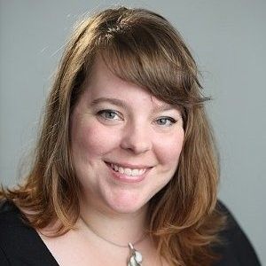 Carrie Andersen profile picture