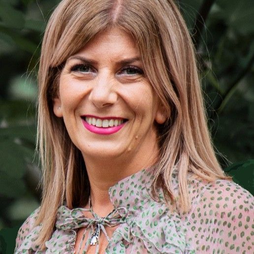 A Turcu profile picture
