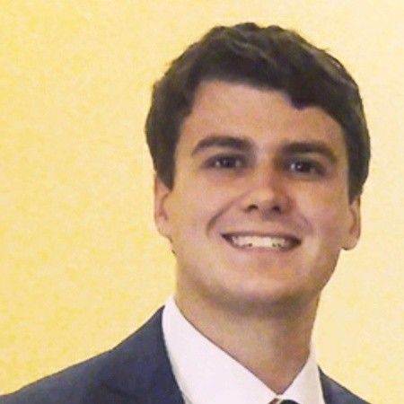 Michael Miller profile picture