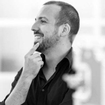 Alessandro Pantina profile picture