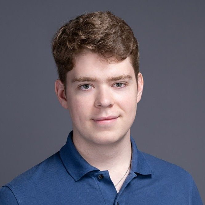Egor Pavalyaev profile picture