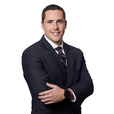 Brendan Canning profile picture