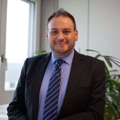 Davide De Sorbo profile picture