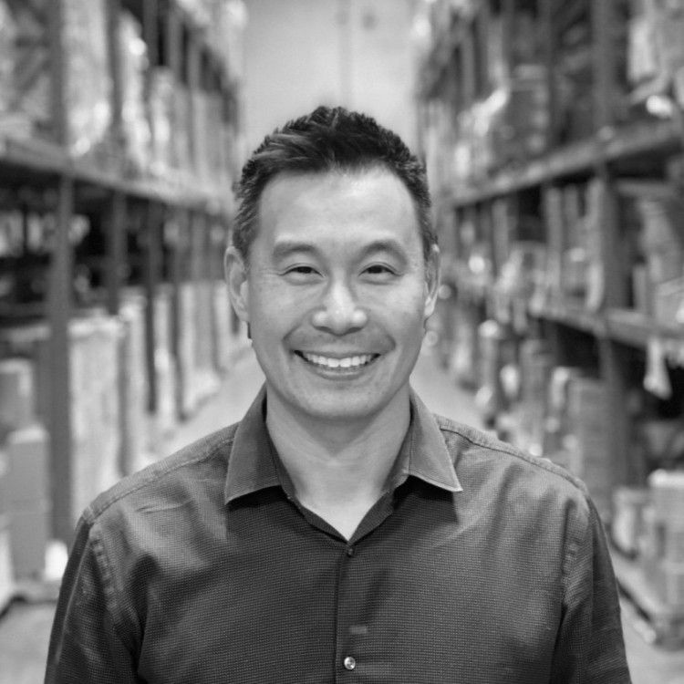 Dave Tu profile picture