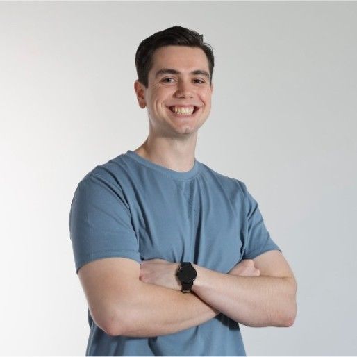 Brandon Whetnight profile picture