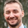 Romain Platon profile picture