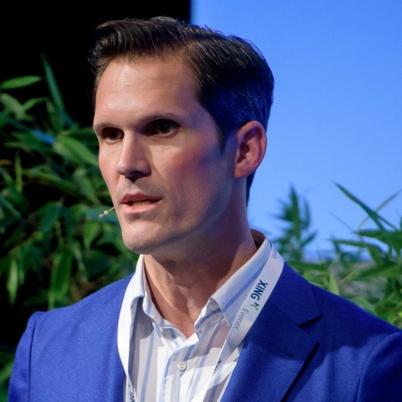 Julian Kellermann profile picture