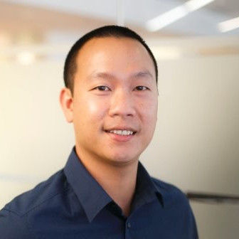 Toan Dinh ♦️ profile picture