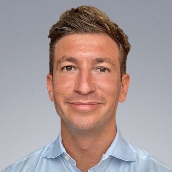 Stephen Bainbridge profile picture