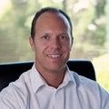 David King profile picture