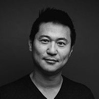 John Sung Kim profile picture